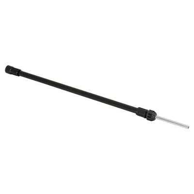 Birchmeier Teleskopverlängerung aus Kunststoff-Aluminium 45-90 cm Birchmeier Teleskopverlängerung aus Kunststoff-Aluminium 45-90 cm