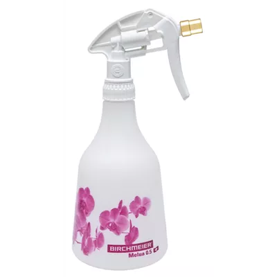 Birchmeier Handsprühgerät 'Melua 0.5' 0,5 l Birchmeier Handsprühgerät 'Melua 0.5' 0,5 l