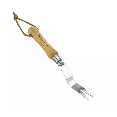 Kent & Stowe Hand Wurzelstecher Kent & Stowe Hand Wurzelstecher