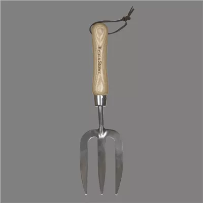 Kent & Stowe Handgabel Kent & Stowe Handgabel