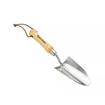 Kent & Stowe Handschaufel Kent & Stowe Handschaufel