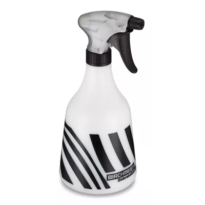 Birchmeier Handsprühgerät 'Zebralution 360°' 0,5 l Birchmeier Handsprühgerät 'Zebralution 360°' 0,5 l