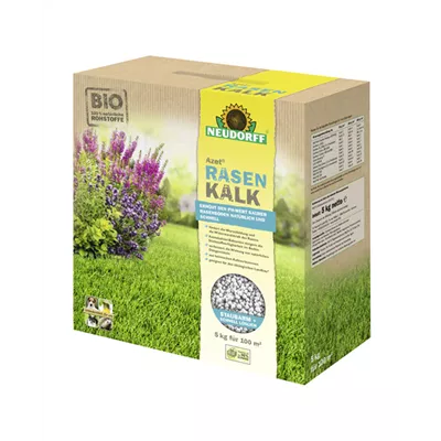 Azet RasenKalk Azet RasenKalk