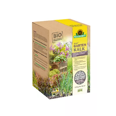 Azet GartenKalk Azet GartenKalk