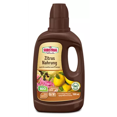 Naturen Bio Zitrus & Mediterrane Pflanzen Nahrung Naturen Bio Zitrus & Mediterrane Pflanzen Nahrung