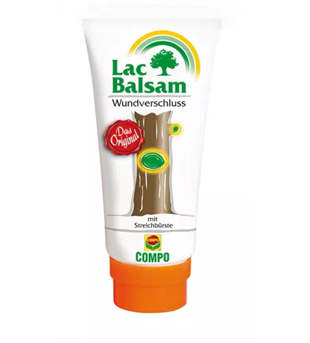 Compo Lac Balsam  Compo Lac Balsam