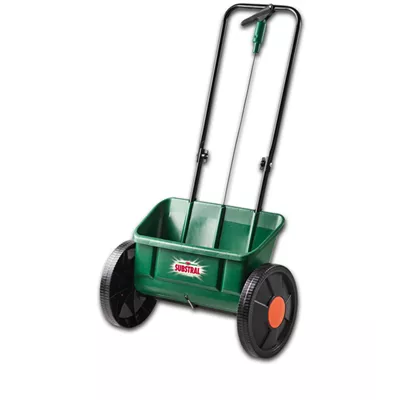 Substral Kastenstreuwagen EvenGreen Substral Kastenstreuwagen EvenGreen