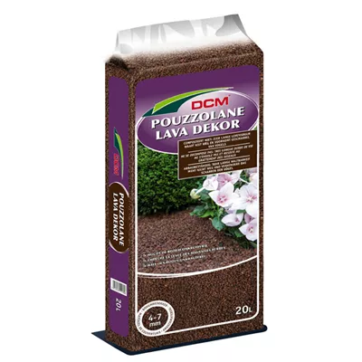 Cuxin Lava Dekor Cuxin Lava Dekor