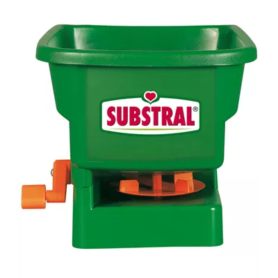 Substral Universal-Handstreuer Handy Green Substral Universal-Handstreuer Handy Green