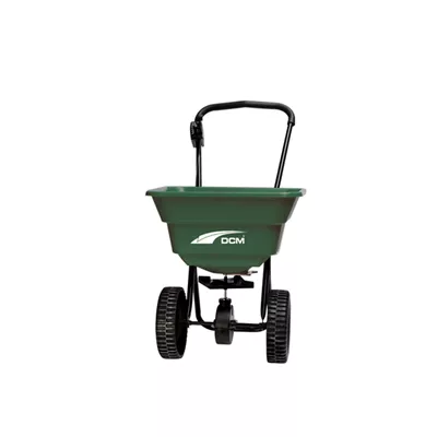 Cuxin Schleuderstreuer 4200 Hobby Cuxin Schleuderstreuer 4200 Hobby