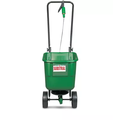 Substral Universal-Schleuderstreuer EasyGreen Substral Universal-Schleuderstreuer EasyGreen