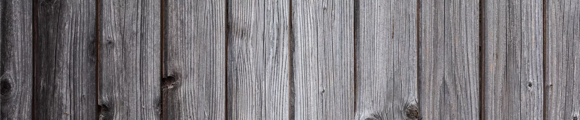 Struktur - Holz Struktur - Holz