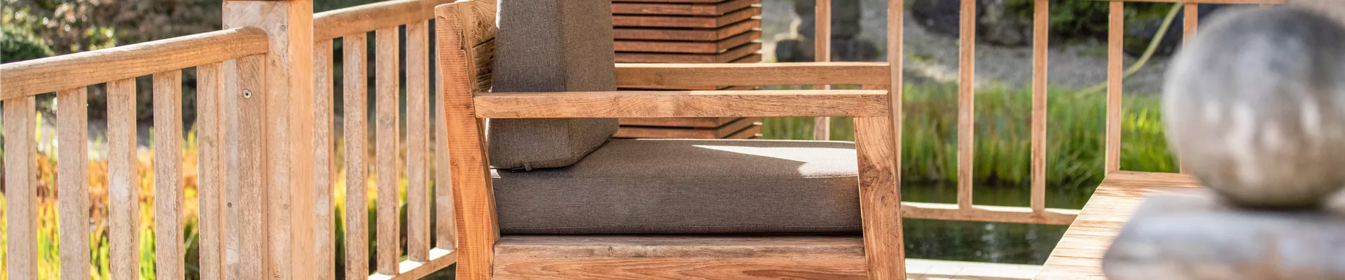 2020-7-7.15-33.GS649771_ 2020-7-7.15-33.GS649771_