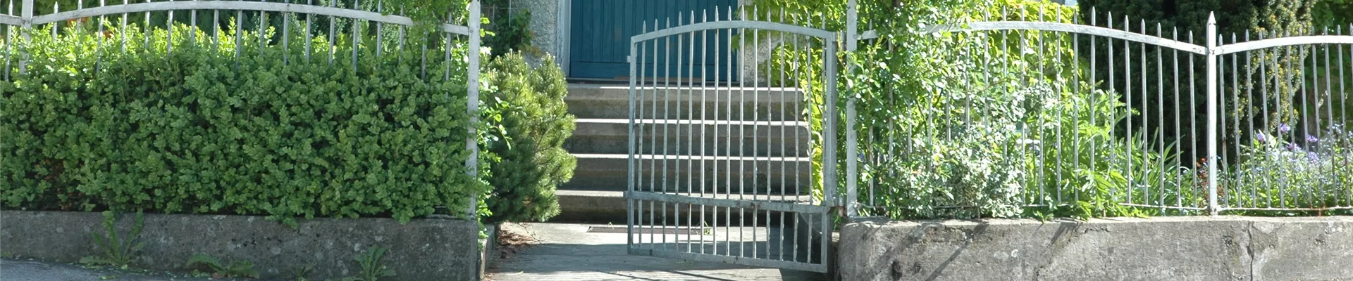 2020-7-7.9-45.GS635345_ 2020-7-7.9-45.GS635345_