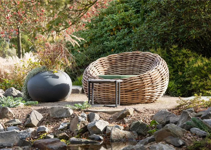 Gartenmöbel Gartenmöbel