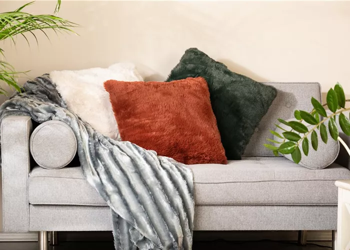 Heimtextilien Heimtextilien