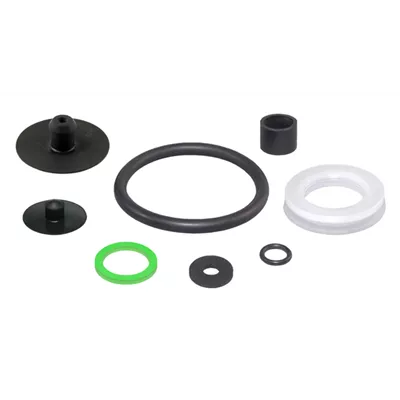 Birchmeier Dichtungssatz  Birchmeier Dichtungssatz