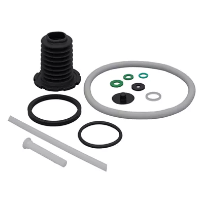 Birchmeier Dichtungssatz für RPD 15 ABR / ATS Birchmeier Dichtungssatz für RPD 15 ABR / ATS