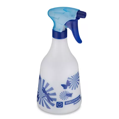 Birchmeier Handsprühgerät 'Skylution 360°' 0,5 l Birchmeier Handsprühgerät 'Skylution 360°' 0,5 l