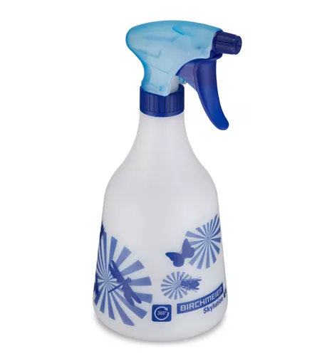 Birchmeier Handsprühgerät 'Skylution 360°' 0,5 l Birchmeier Handsprühgerät 'Skylution 360°' 0,5 l