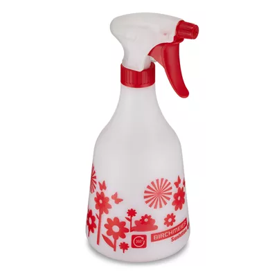 Birchmeier Handsprühgerät 'Sunlution 360°' 0,5 l Birchmeier Handsprühgerät 'Sunlution 360°' 0,5 l