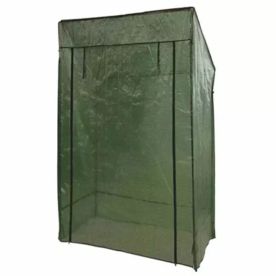 Ersatzplane für 946098 Ersatzplane für 946098