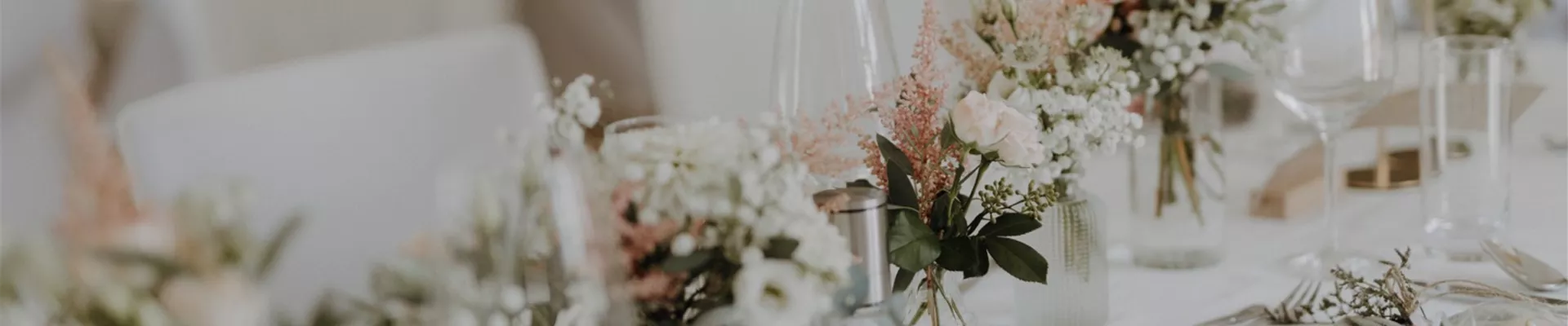 Hochzeitsreportage_31-08-2024-65